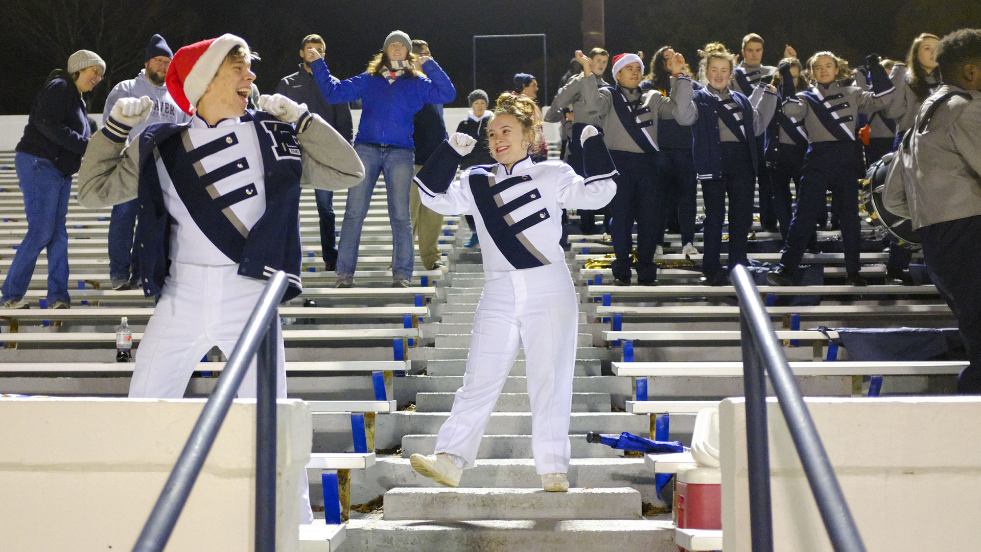 EastFootball